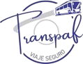 Transportes Especiales Paf S.A.S